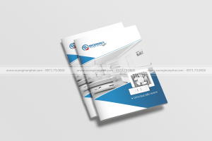 Catalogue Thiết bị Điện ROMAN