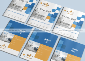 Catalogue Thảm Âu Á