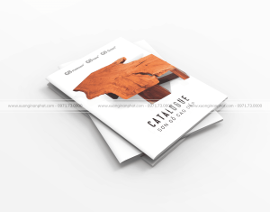 Catalogue Nội Thất G8