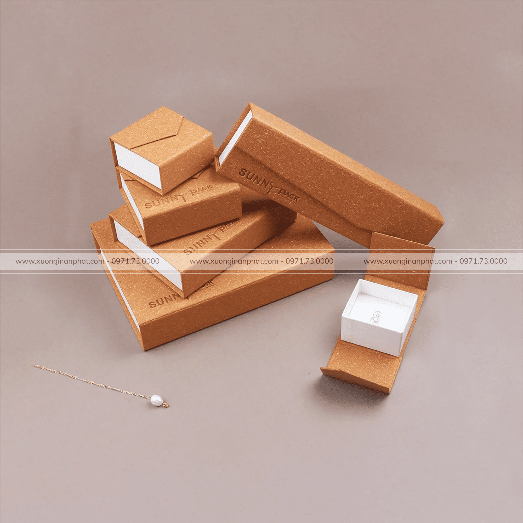 hộp trang sức 19