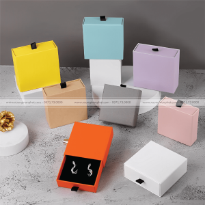 Hộp trang sức 15