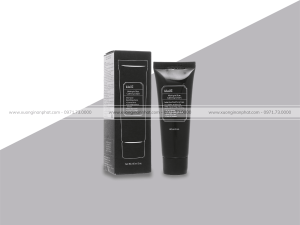 in Hộp mỹ phẩm Klairs