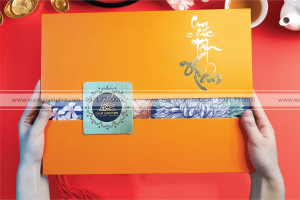 in Hộp Đông Trùng Hạ Thảo Dalat Cordyceps