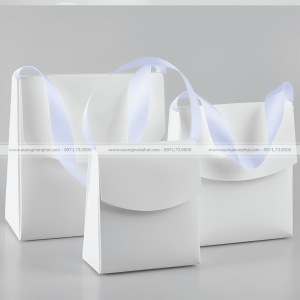 Hộp trang sức 04