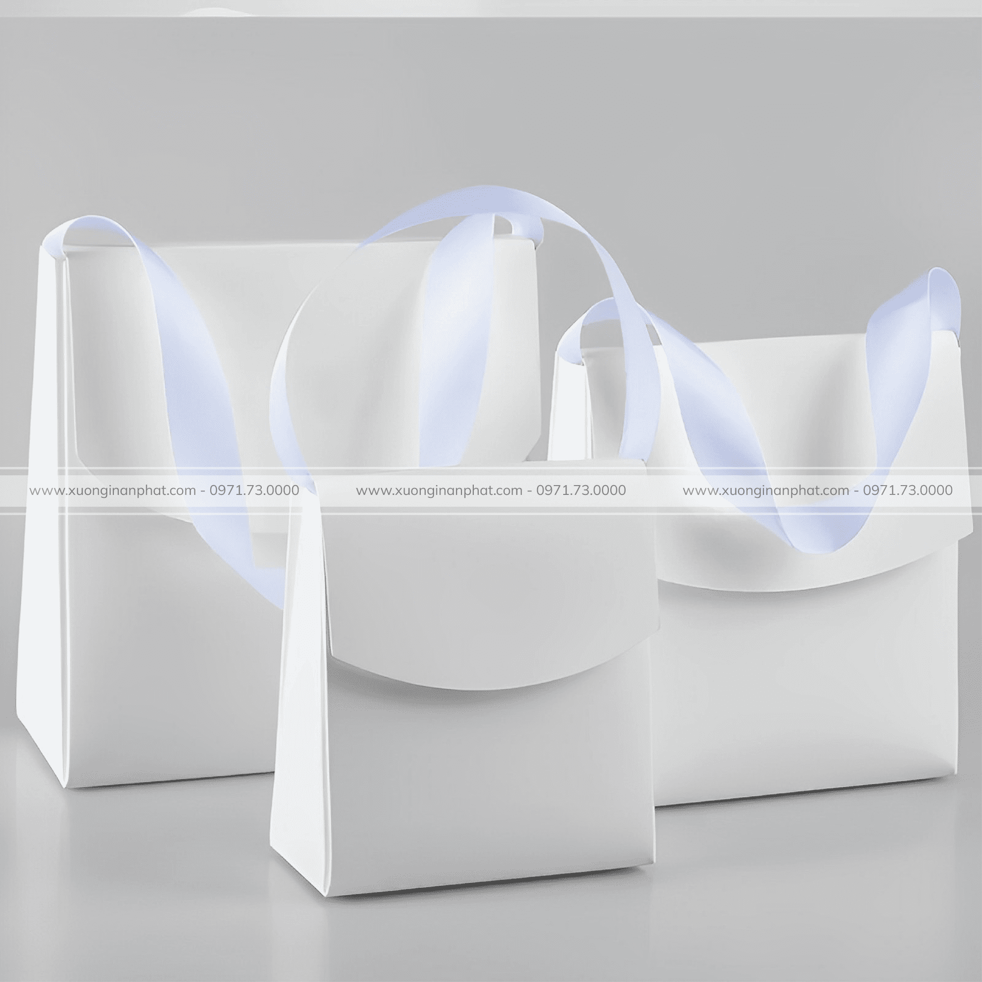 Hộp trang sức 04