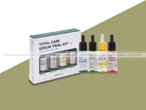 in Hộp mỹ phẩm Yuja