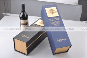 in Hộp Rượu Raintree