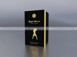 hộp nước hoa 10