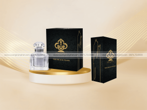 hộp nước hoa 06