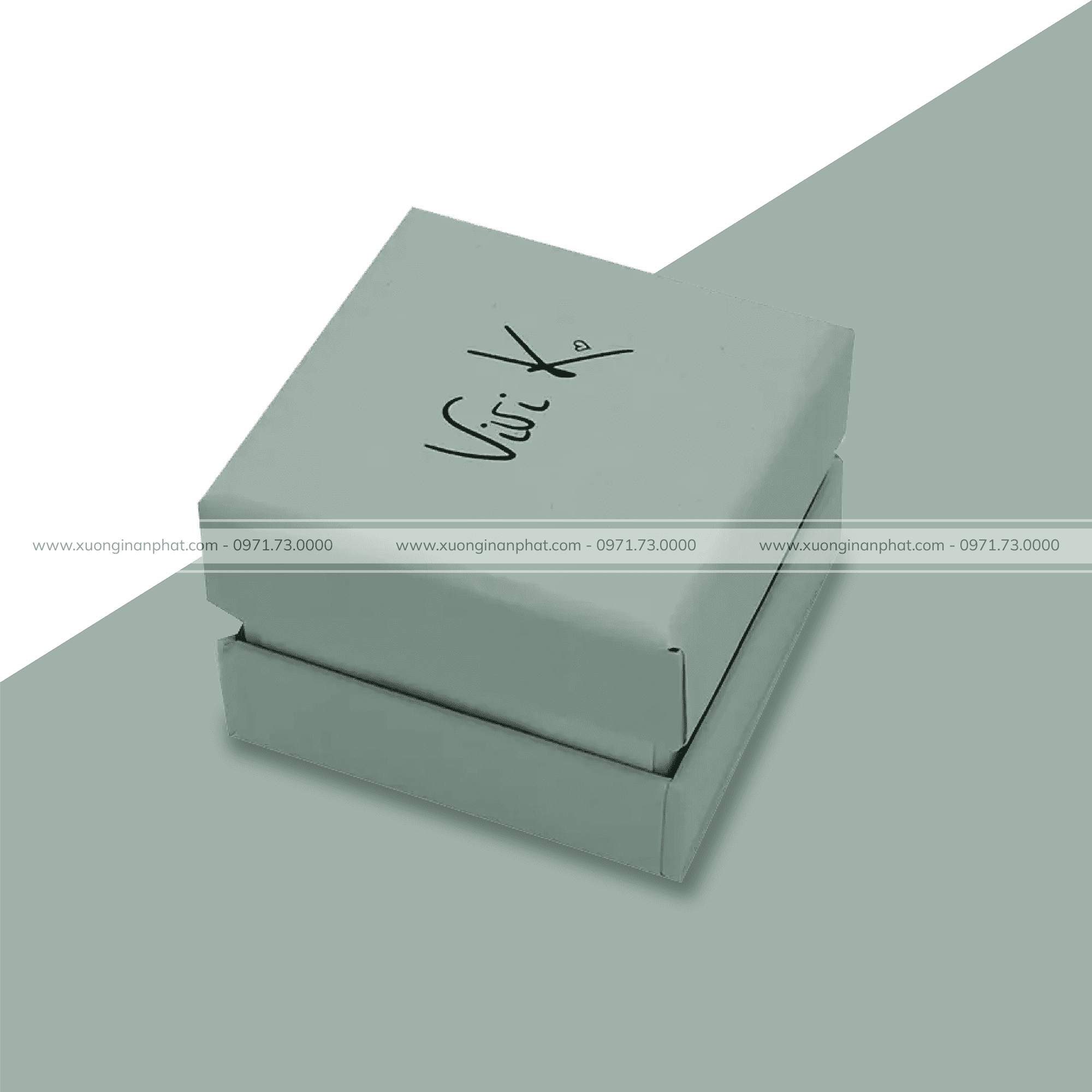 hộp trang sức 20