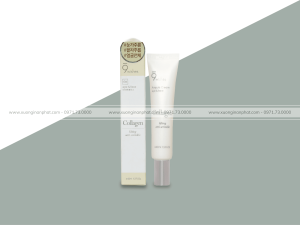 in hộp mỹ phẩm 09 Wishes