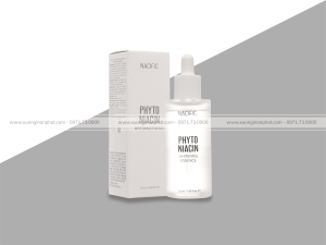in hộp mỹ phẩm Phyto