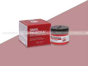 in hộp mỹ phẩm Truecica