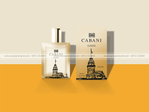 hộp nước hoa 02