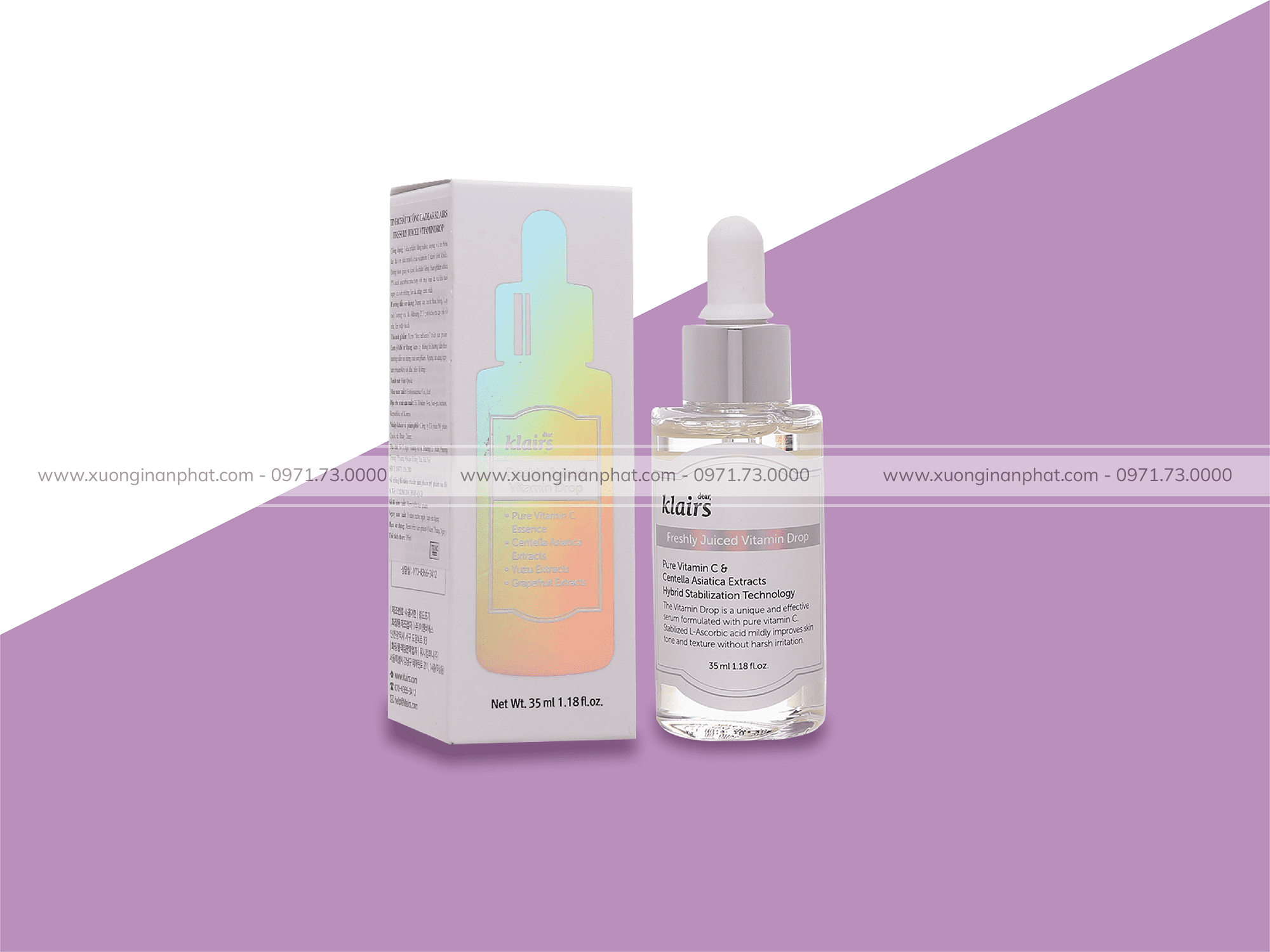 hộp mỹ phẩm 40