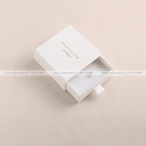 hộp trang sức 13