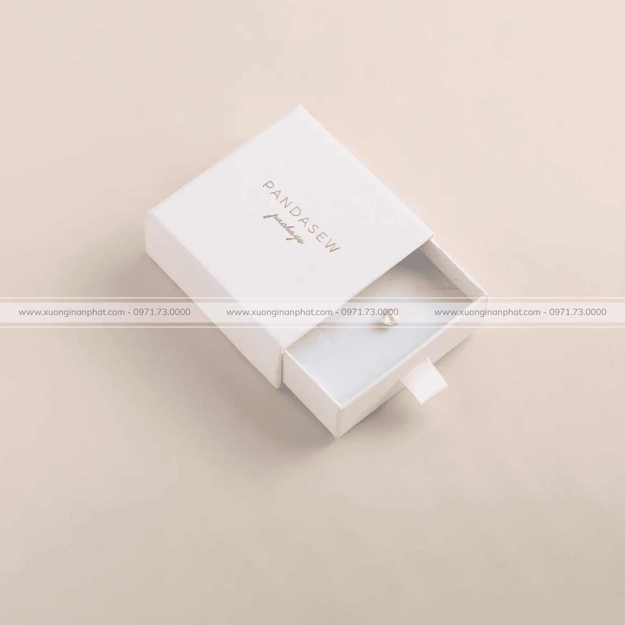 hộp trang sức 13