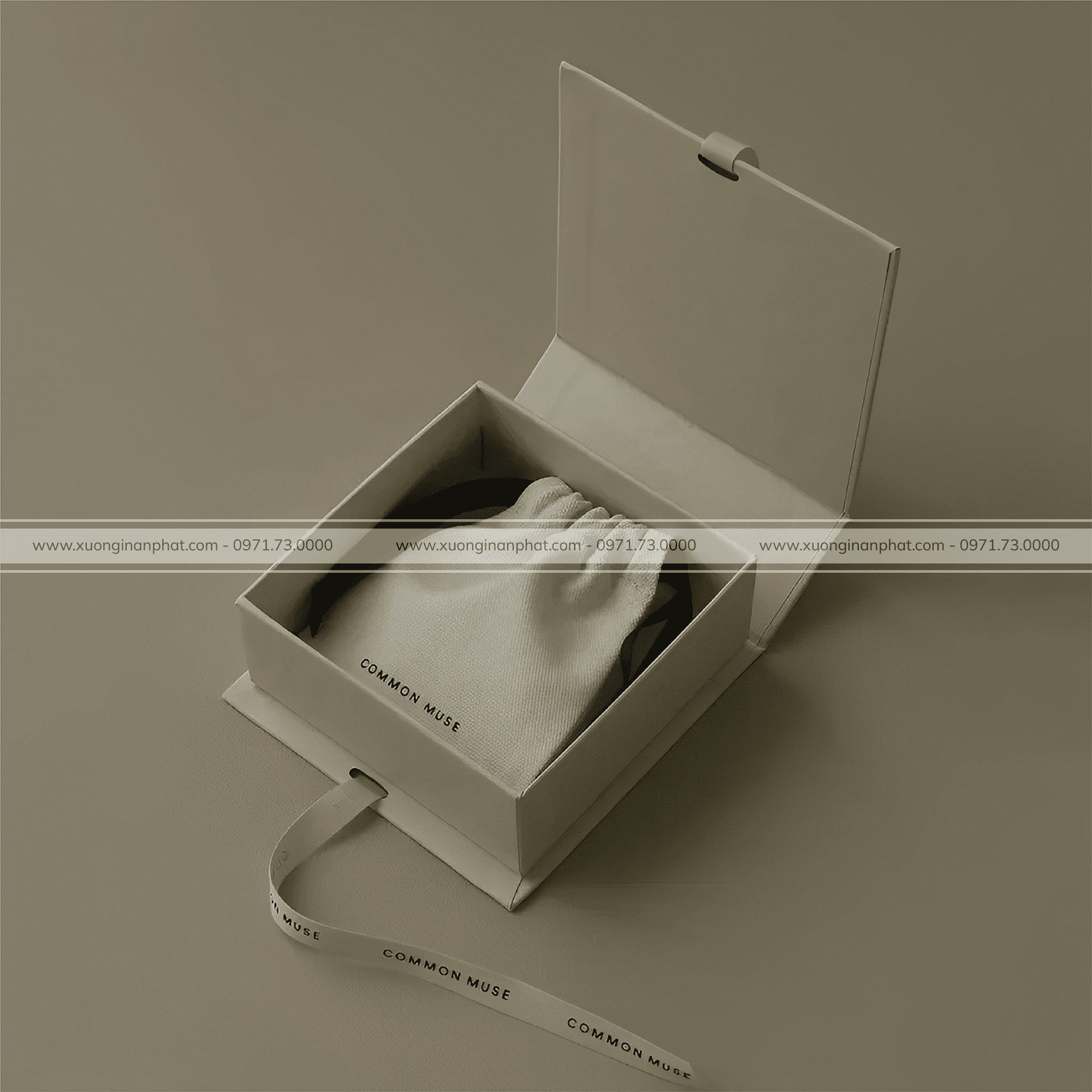 Hộp trang sức 11