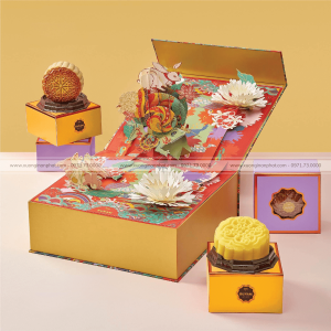 in Hộp Trung Thu Cao Cấp 3D Ruman