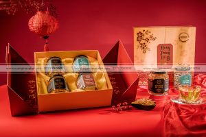 in Vỏ hộp Quà tết Ms.04