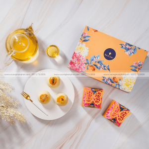 in Hộp Trung Thu Bách Lạc