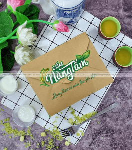 in Hộp Giấy Cốm Nàng Tấm