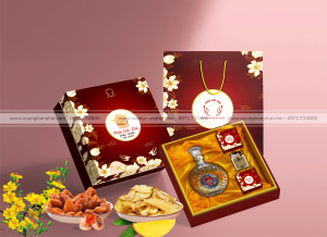 in Hộp Đông Trùng Hạ Thảo Phúc Lộc Thọ