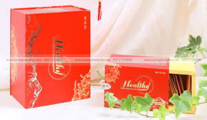 in Hộp Đông Trùng Hạ Thảo Healthy