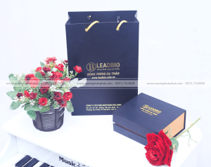 in Hộp Đông Trùng Hạ Thảo LEADBIO