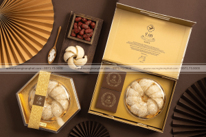 in Hộp Yến Sào Ý An