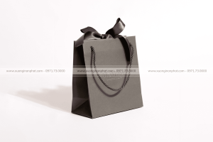 Túi giấy 72