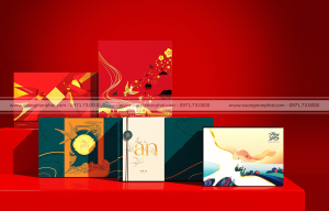 in Hộp Quà Tết Nàng Yến