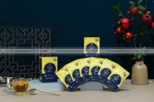 in Hộp Đông Trùng Hạ Thảo Huetox