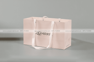 Túi giấy 47