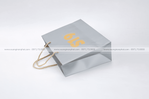 Túi giấy 42