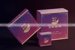 in Hộp Yến Sào Anh Nguyên