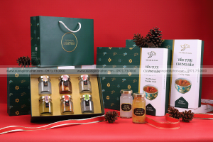 in Hộp Yến Tươi Chưng Sẵn 2