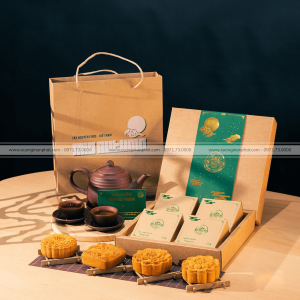 in Hộp Bánh Trung Thu Thái Nguyên Food