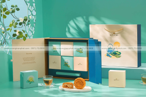 in Hộp Bánh Trung Thu Lotus Sky 2