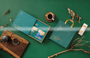 in Vỏ hộp Quà tết Ms.009