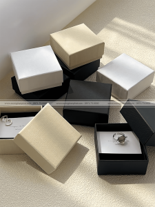 Hộp trang sức 38