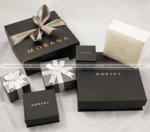 Hộp trang sức 40