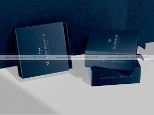 Hộp trang sức 43