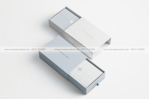 Hộp trang sức 48