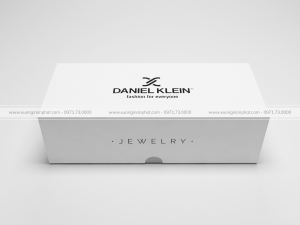 Hộp trang sức 49