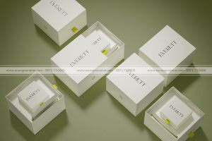 Hộp trang sức 51