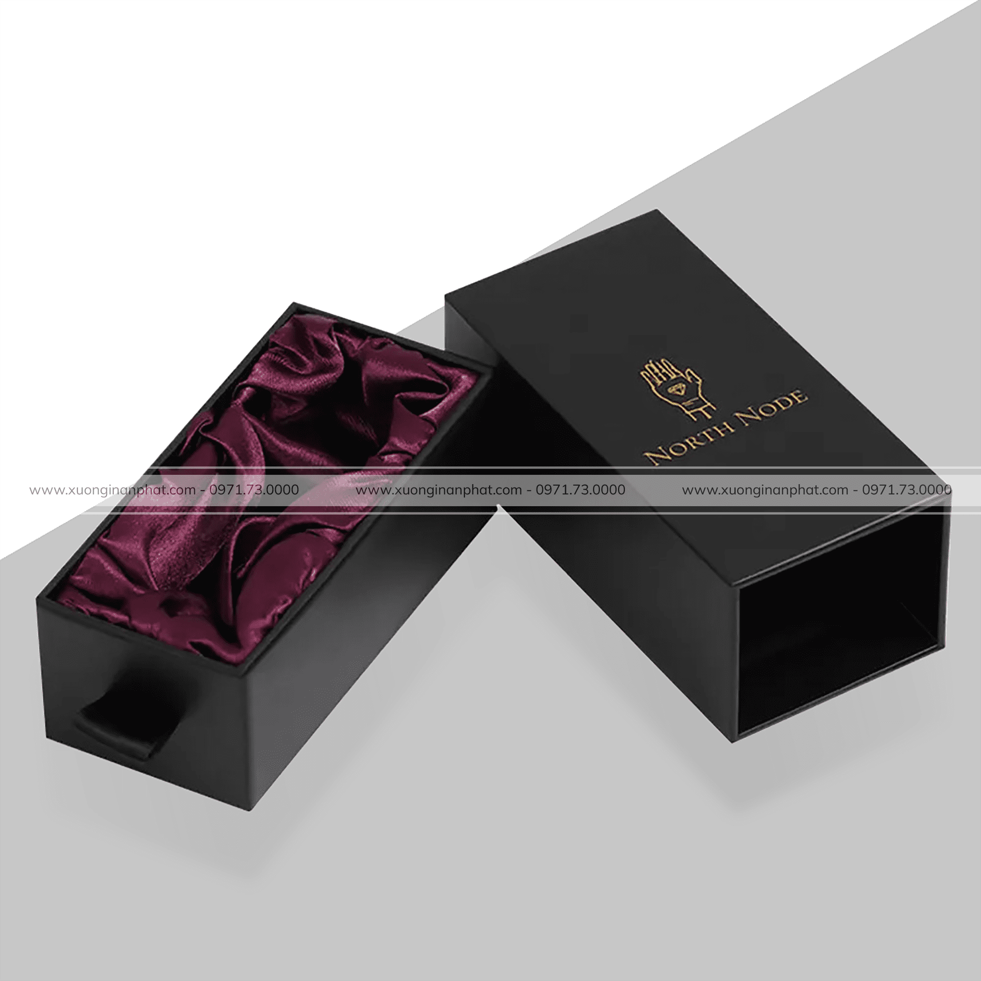 Hộp trang sức 26