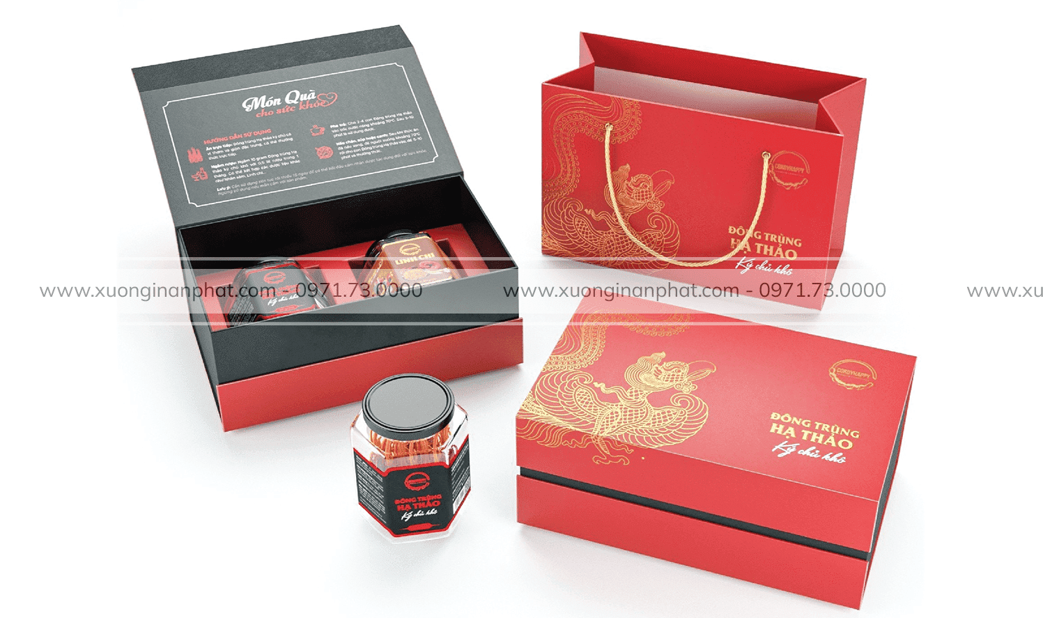 Chat-luong-in-an-cao-cap-cho-hop-dong-trung-ha-thao