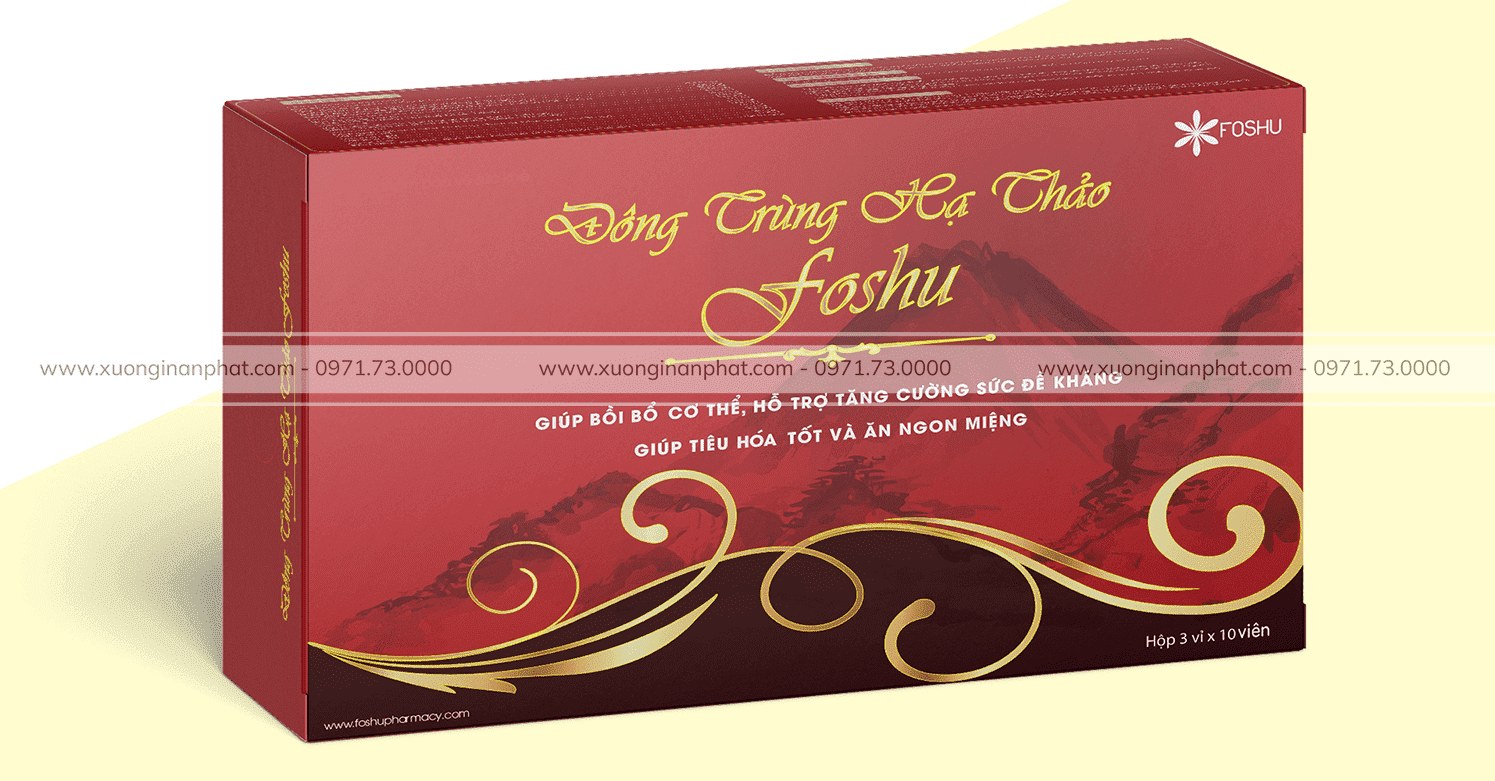 Chat-luong-in-hop-dong-trung-ha-thao-dam-bao-voi-cong-nghe-tien-tien