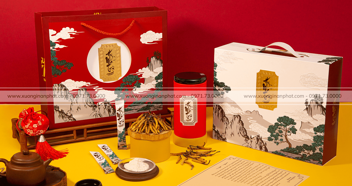 Dich-vu-in-hop-dong-trung-ha-thao-chat-luong-cao